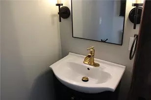 267 Indiana Ave, Dayton, OH 45410 - Photo 17