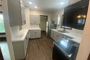 267 Indiana Ave, Dayton, OH 45410 - Photo 11