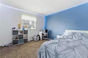 3070 Vale Dr, Kettering, OH 45420 - Photo 11