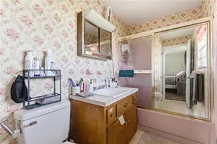 3070 Vale Dr, Kettering, OH 45420 - Photo 15