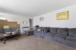 3070 Vale Dr, Kettering, OH 45420 - Photo 5