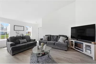 6033 Boxelder Drive, Tipp City, OH 45371 - Photo 7