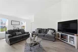 6033 Boxelder Dr, Tipp City, OH 45371 - Photo 7