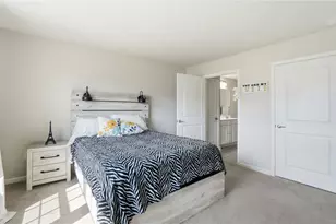 6033 Boxelder Dr, Tipp City, OH 45371 - Photo 17