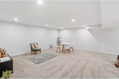 6033 Boxelder Drive, Tipp City, OH 45371 - Photo 25