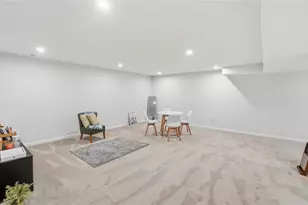 6033 Boxelder Dr, Tipp City, OH 45371 - Photo 25