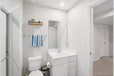 6033 Boxelder Drive, Tipp City, OH 45371 - Photo 29