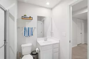 6033 Boxelder Dr, Tipp City, OH 45371 - Photo 29