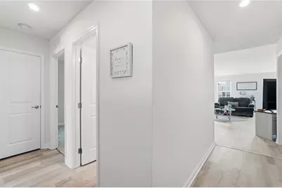 6033 Boxelder Drive, Tipp City, OH 45371 - Photo 5