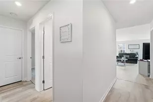 6033 Boxelder Dr, Tipp City, OH 45371 - Photo 5