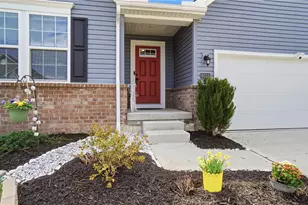 6033 Boxelder Dr, Tipp City, OH 45371 - Photo 3