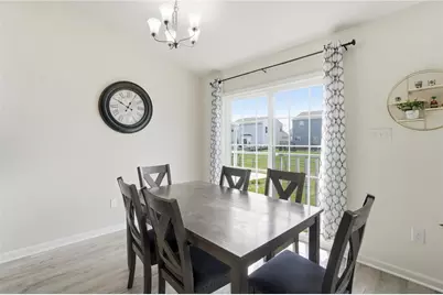 6033 Boxelder Drive, Tipp City, OH 45371 - Photo 11