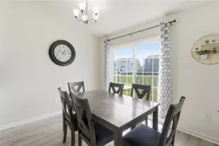 6033 Boxelder Dr, Tipp City, OH 45371 - Photo 11