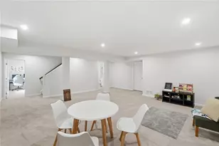 6033 Boxelder Dr, Tipp City, OH 45371 - Photo 27