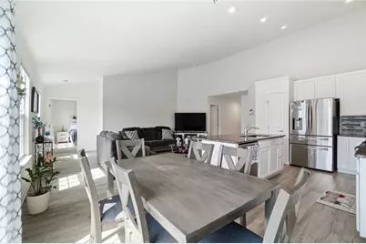 6033 Boxelder Drive, Tipp City, OH 45371 - Photo 13