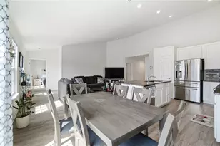 6033 Boxelder Dr, Tipp City, OH 45371 - Photo 13