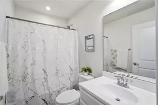 6033 Boxelder Dr, Tipp City, OH 45371 - Photo 23