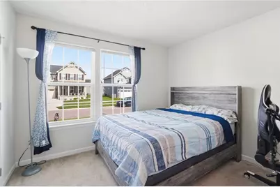 6033 Boxelder Drive, Tipp City, OH 45371 - Photo 21