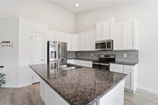 6033 Boxelder Dr, Tipp City, OH 45371 - Photo 15