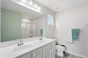 6033 Boxelder Dr, Tipp City, OH 45371 - Photo 19