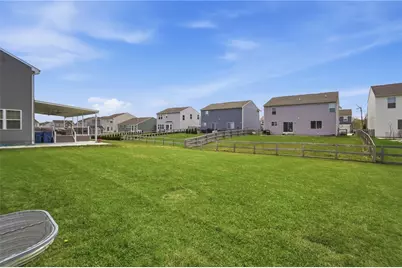 6033 Boxelder Drive, Tipp City, OH 45371 - Photo 33