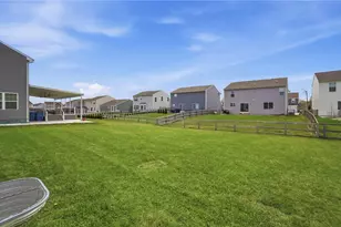 6033 Boxelder Dr, Tipp City, OH 45371 - Photo 33