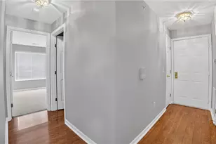 1720 Waterstone Blvd, Miamisburg, OH 45342 - Photo 11