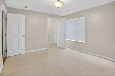 1720 Waterstone Boulevard #207, Miamisburg, OH 45342 - Photo 13