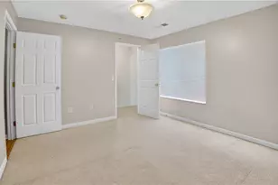 1720 Waterstone Blvd, Miamisburg, OH 45342 - Photo 13