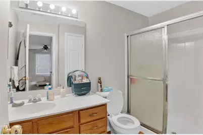 1720 Waterstone Boulevard #207, Miamisburg, OH 45342 - Photo 17