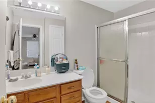 1720 Waterstone Blvd, Miamisburg, OH 45342 - Photo 17