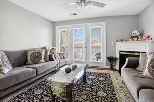 1720 Waterstone Blvd, Miamisburg, OH 45342 - Photo 3