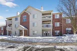 1720 Waterstone Blvd, Miamisburg, OH 45342 - Photo 1