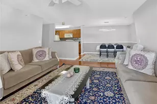 1720 Waterstone Blvd, Miamisburg, OH 45342 - Photo 5