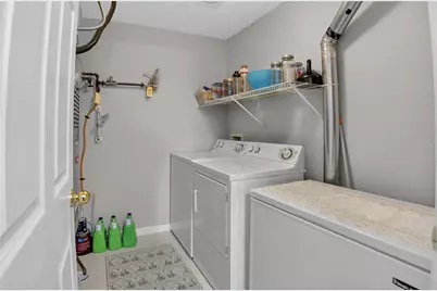 1720 Waterstone Boulevard #207, Miamisburg, OH 45342 - Photo 21