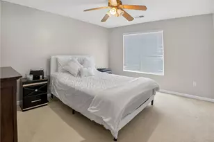 1720 Waterstone Blvd, Miamisburg, OH 45342 - Photo 19