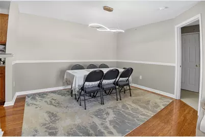 1720 Waterstone Boulevard #207, Miamisburg, OH 45342 - Photo 7