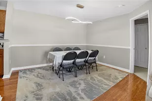 1720 Waterstone Blvd, Miamisburg, OH 45342 - Photo 7