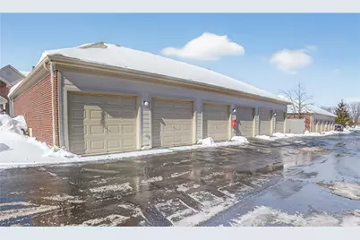 1720 Waterstone Boulevard #207, Miamisburg, OH 45342 - Photo 23