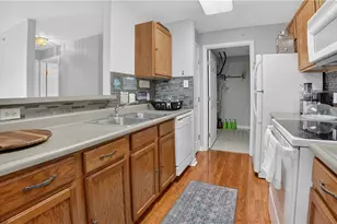 1720 Waterstone Blvd, Miamisburg, OH 45342 - Photo 9