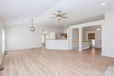 3463 Wood Court, Fairfield Township, OH 45011 - Photo 5