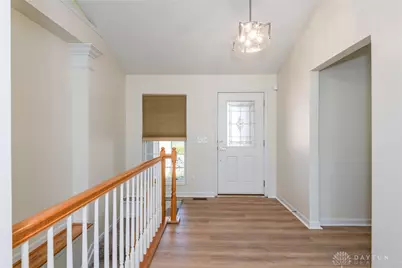 3463 Wood Court, Fairfield Township, OH 45011 - Photo 3