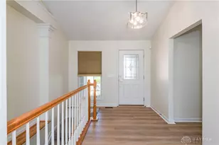 3463 Wood Ct, Fairfield Township, OH 45011 - Photo 3