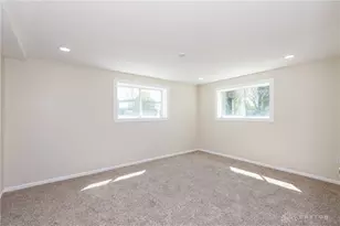 3463 Wood Ct, Fairfield Township, OH 45011 - Photo 33