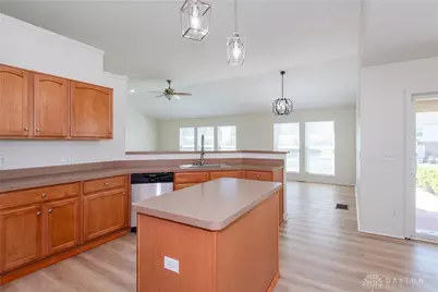 3463 Wood Court, Fairfield Township, OH 45011 - Photo 9