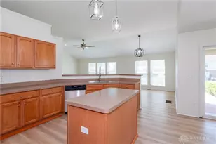 3463 Wood Ct, Fairfield Township, OH 45011 - Photo 9