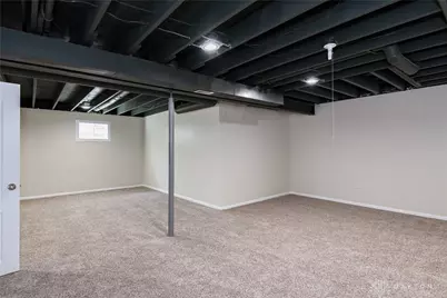 3463 Wood Court, Fairfield Township, OH 45011 - Photo 31