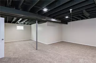 3463 Wood Ct, Fairfield Township, OH 45011 - Photo 31