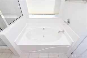 3463 Wood Ct, Fairfield Township, OH 45011 - Photo 21