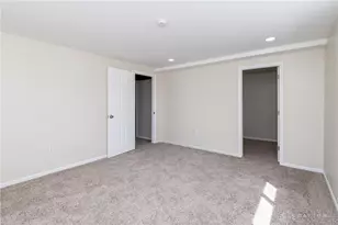 3463 Wood Ct, Fairfield Township, OH 45011 - Photo 35